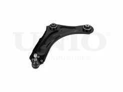 ����� �������� ���������� �������� ������ ����� Renault Megane III 08-, Fluence 10-, Scenic III 08- UNIO SSP-40079 SSP40079 ����