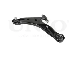 ����� �������� ���������� �������� ������ ����� Hyundai Santa Fe 00- UNIO SSP-40096 SSP40096 ����