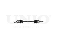 ������ � ����� �������� ����� Kia Rio III 11-, Hyundai Solaris I, II 10- (����) UNIO CVJ-10040 CVJ10040 ����