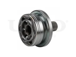 ���� ������� Mercedes-Benz E-Class (211) 03-, C-Class (203) 02- (����) UNIO CVJ-20184 CVJ20184 ����