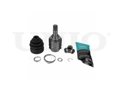 ���� ���������� Opel Corsa D, E 06-, Adam 12- (����/����) UNIO CVJ-30044 CVJ30044 ����