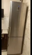 ������������. ����