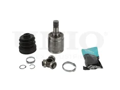 ���� ���������� ����� Honda Civic VI-VIII 94-, Fit I-II 01-, Jazz I, II 02- (����) UNIO CVJ-30135 CVJ30135 ����
