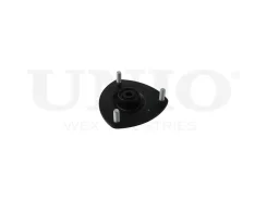 ����� ������������ �������� ����� Honda Civic VI-VIII 98-, CR-V II 02-, Stream 01- UNIO RMP-13089 RMP13089 ����