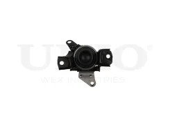 ����� ��������� ������ Toyota Corolla (E120, E150) 01-, Avensis (T250) 03- UNIO RMP-15160 RMP15160 ����