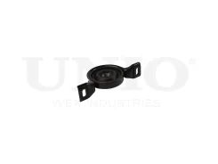 ����� ���������� ���� Chevrolet Captiva (C100, C140) 06-, Opel Antara A 06- UNIO RMP-15178 RMP15178 ����