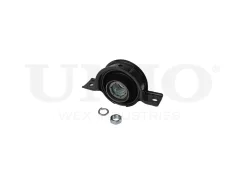 ����� ���������� ���� Kia Sportage II 04-, Hyundai Tucson 04- UNIO RMP-15175 RMP15175 ����