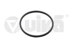 ������ �������������� AUDI, SEAT, Skoda, VW 1.8/2.0TFSI 07- VIKA 09100000101 09100000101 ����