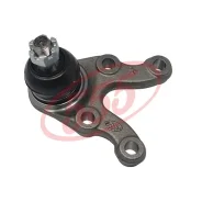 ����� ������� (������� / �����) MMC Delica (L300) 4WD LOW L 555 SB7322L, ����� �������� SB7322L ����