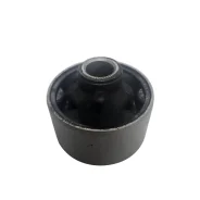 ����������� ������. Toyota Aurion GSV40 06-11 Toyota Aurion 2005 ~ 2012 / Camry 2001 ~ 2014 / Previa 2000 ~ 2006 / Alphard 2002 ~ 2012 / Kluger 2002...