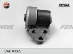 ����������� ��������� ������/ �������� � ����������� Opel Combo 01-06, Corsa C 00-06, Meriva A 03-10, Tigra 04- Fenox CAB10065 CAB10065 ����