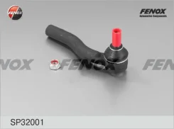 ���������� ������� (������� / ������) Fiat Doblo 01-, Albea RUS 98-, Palio 96-, Strada 99- Fenox SP32001, ������ SP32001 ����