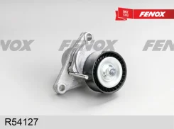 ���������� ������������� ����� Peugeot 207 06- 1.4, 307 00- 1.4, 1.6, 308 08- 1.6/ Citroen �2, �3, �4 02- 1.4, 1.6 Peugeot 207 06- 1.4, 307 00- 1.4, 1...
