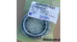 ��������� ������������� (25196664) Chevrolet Leganza/Nubira/ESP/Lanos/Lacet�ti/Aveo General Motors 96335754 96335754 ����