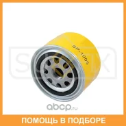 ������ �������� Sufix / SP1005 SP1005 ����
