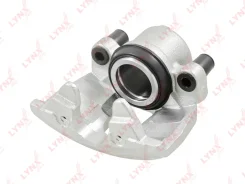 ������� ��������� �������� L FORD Focus II-III 04-19 FORD C-Max II 10-19/Focus II-III 03-20/Kuga I-II 08-19/Transit Connect 13-/Tourneo Connect 13-22...
