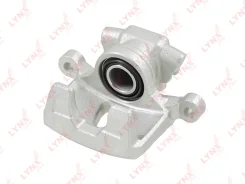 ������� ��������� (����� / ������) Mitsubishi Outlander II 06-12 Lynxauto BA3306, ������ ������ BA3306 ����
