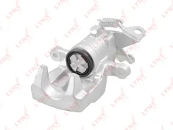 ������� ��������� ������ L Renault Megan / Scenic II-III 03-15 Renault Megane II 02-/Twingo II 08-14/Scenic II-III 03-16 Lynxauto BA3339 BA3339 ����