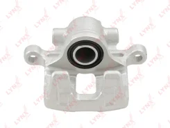 ������� ��������� ������ R Peugeot 4007 10-13 / 4008 12-15 Chrysler Serbring 07-10, Citroen C-Crosser 10-12 / C4 Aircross 12, Dodge Caliber 06, Mitsub...