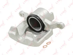 ������� ��������� (������� / ������) Mitsubishi L200 05 Lynxauto BA4138, ������ �������� BA4138 ����