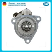 ������� Krauf ���. STB9420LC STB9420LC ����
