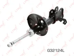 ������ �������������� �������� L Toyota Corolla(E110) 97 Toyota Corolla(E110) 97- Lynxauto G32124L G32124L ����