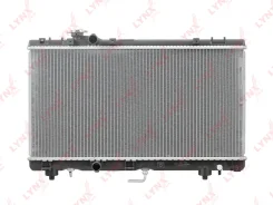 �������� ���������� ������ Toyota Cynos 1.5 95-99 / Paseo 1.5 96-98 Lynxauto RB-1997 RB1997 ����