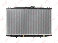 �������� ���������� ������ Honda Accord VII 2.4 03-08 Lynxauto RB1745 RB1745 ����
