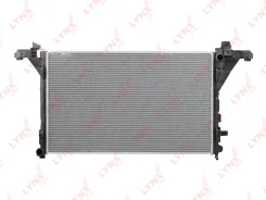 �������� ���������� Renault Master III 2.3 dCi 10 Lynxauto RB1895 RB1895 ����