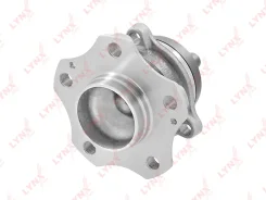 ������� � ����� (�������) Haval Dargo 21 Lynxauto WH1561, �������� WH1561 ����