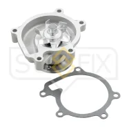 ����� ������� Toyota Yaris | VITZ (_P9_)1.3 VVT-I (SCP90_) 2005-08 Sufix FA1058 FA1058 ����