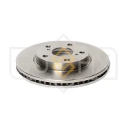 ���� ��������� ������������� �������� (275x25) Toyota RAV 4 III 2.4 05-12 / Prius 1.8h 11 / Noah 2.0 07 Sufix FX1246 FX1246 ����