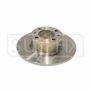 ���� ��������� ��������������� �������� (252,5x10) LADA Toscana (2107) 1.6 05.1982 - 05.2012 LADA 1200-1600 1500 (WAS2103, WAS2106) 09.1972 - 08.1984...