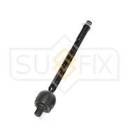 ������� ���� (�������) Peugeot 3008 II (P84) 16- / C4 Picasso II (B78) 13- Sufix SD-1243 SD1243 ����