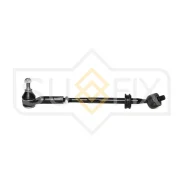 ���� ������� (������� / �����) AUDI A1 2010-/SEAT Ibiza V 2008-2010/VW POLO 2009-/ Sufix SD1359, ����� SD1359 ����