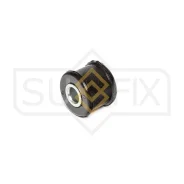 ������ ������������� LCV (�������) Toyota TOWN/ACE NOAH (CR50/SR50) 98- / DYNA/Toyoace 150 95- / = FR Sufix SK2653, ������ �������� SK2653 ����