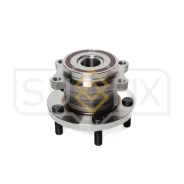 ������� ������ (����� / �����) Subaru Tribeca 05 Sufix SN1161, ����� ������ SN1161 ����