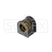 ������ ������������� (�����) Nissan Terrano II / Mistral (R20) 93-99 / FORD Maverick (UDS, UNS) 93-98 / = RR Sufix SK2622, ������ ������ SK2622 ����