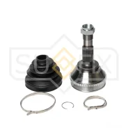 ���� �������� Citroen Jumper 1.9d-2.8d 94-06, FIAT Ducato 1.9d-2.8d 94, Peugeot Boxer 1.9d-2.8d 94-06 Sufix ST1600 ST1600 ����