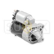 ������� (0,8 ���) LADA Largus (12-), Renault Logan II (14-) K7M 1.6I 0,85kW LADA Largus 1.6 12, Renault Logan I-II 1.6 04 Sufix UC1016 UC1016 ����