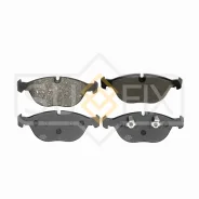 ������� ��������� �������� (�������) VW Passat B5.5 (3B3) 1.8 T Sufix SX1818, �������� SX1818 ����