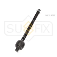 ������� ���� | ����� ����/��� | Sufix SD1243 SD1243 ����