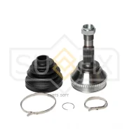 ���� �������� | ����� ����/��� | Sufix ST1600 ST1600 ����