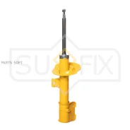 ������ ��������������� | ����� ��� | Sufix SU1637 SU1637 ����