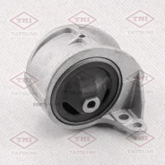 ����� ��������� (��������������) | ���� | Tatsumi TEG1052 TEG1052 ����