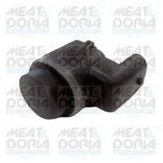 ������ Meat Doria 94504 94504 ����