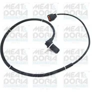 ����� ���� | Sensor | Meat Doria 90910E 90910E ����