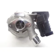 ��������������� Garrett 8533335001W ��������������� Garrett 8533335001W ����
