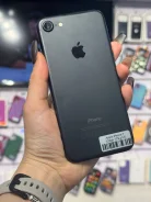Apple iPhone 7. �/�, 128 ��, ������, 3G, 4G LTE ����