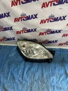 ���� Mazda Demio P5548 DY3W ZJ, �������� ������ P5548 ����